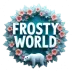 Сервер FROSTY WORLD PVE BADLANDS